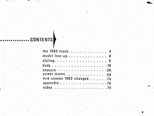 1963 Chevrolet Truck Engineering Features-03.jpg